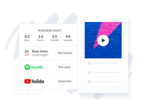 versatile-landing-pages